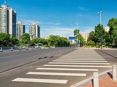 ZTVAT官網(wǎng)，頸部按摩器對(duì)我們的頸部護(hù)理