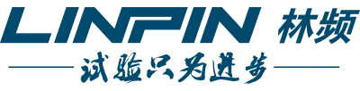 車(chē)用體感音樂(lè)_體感震動(dòng)器_周天律動(dòng)體感音樂(lè)頸椎按摩儀&護(hù)頸儀_智能便攜式按摩器/腰部按摩器、腿部按摩儀、頸部理療儀，ZTVAT 周天律動(dòng)官網(wǎng)