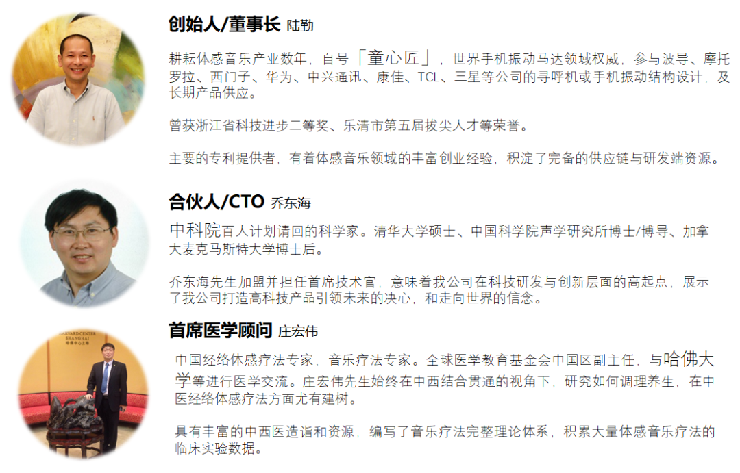 媽媽，這個母親節(jié)，我想讓你舒服些。