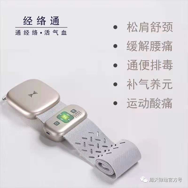 展會|7.22-7.24，第三屆上海禮品及促銷品展覽會以全新生活方式賦能品質(zhì)生活，等你來show!