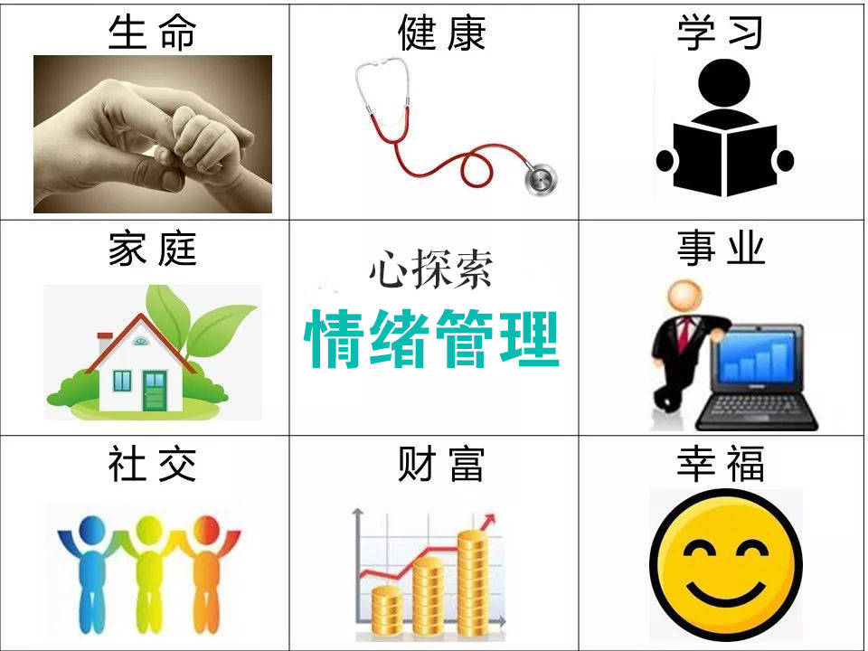 音樂(lè)治療您所不知的心理療法，不屬于醫(yī)療范疇！